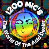 Download track The World Of The Acid Dealer (Original Mix)