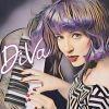 Download track Vivre En DiVA