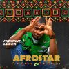 Download track Green Congo