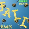 Download track Fall Back (Instrumental)