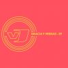 Download track Gracia Y Verdad