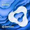 Download track Eleven (Original Mix)