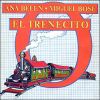 Download track El Trenecito