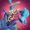 Download track True Grit