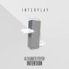 Download track Intention (Extended Mix)