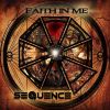 Download track Faith In Me