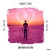 Download track Anything For You (Veckhen Remix)