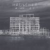 Download track Hashima Island