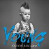 Download track Young (Extended)