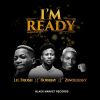 Download track I'm Ready