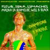 Download track Champion D'Afrique