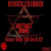 Download track Amen Arena (Abstract Drumz VIP)