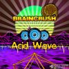 Download track Acid Wave