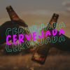 Download track Gatilho (Ao Vivo)