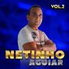 Download track Quero Amar Você