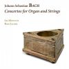 Download track 07. Sinfonia In G Major After BWV 156