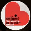 Download track Are You Ready? (Future Mix)