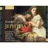 Download track 16. Scene 4. Accompagnato Jephtha: Deeper And Deeper Still Thy Goodness Child