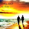 Download track For M (Chill Out Mix)