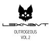 Download track Outrogeous