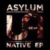 Download track Native