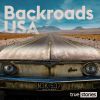 Download track Rural Roads