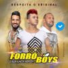 Download track Deixa O Som Tocar