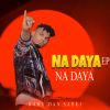 Download track Na Daya