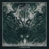 Download track Symbiosis Of Vengeance And Guilt