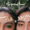 Download track The Healing Power