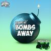 Download track Bombs Away (BMV's Big Bada Boom Remix)