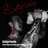 Download track Satyriasis