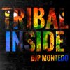 Download track Tribal Inside