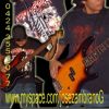 Download track Jose Zambano Capitulo 000