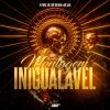 Download track Montagem Inigualavel (Speed)