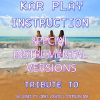 Download track Instruction (Like Extended Instrumental Drum Mix)