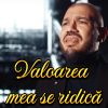 Download track NU IMI E CIUDA PE OMUL CE SE DESCURCA