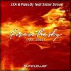 Download track Fire In The Sky (Radio Edit)