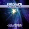 Download track Cosmic Rays (Radio Mix)
