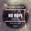 Download track There's No Hope Inside Of You (Razec Remix)