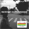 Download track Raciocínio Em Progressão