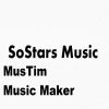 Download track Music Maker (Original Mix)