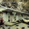 Download track Murder Motel