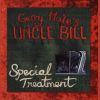 Download track Special Treatment