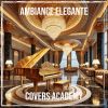 Download track Ambiance De Luxe