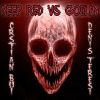 Download track Deep Red Vs. Globin (Extended Mix)