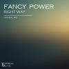 Download track Right Way (Original Mix)