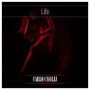 Download track City Life (Extended Mix)