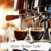 Download track A Barista In The Evening