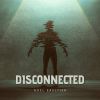 Download track Disconnected (Dj Global Byte Mix)